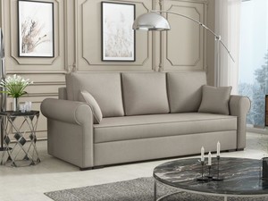 Sofa Praga