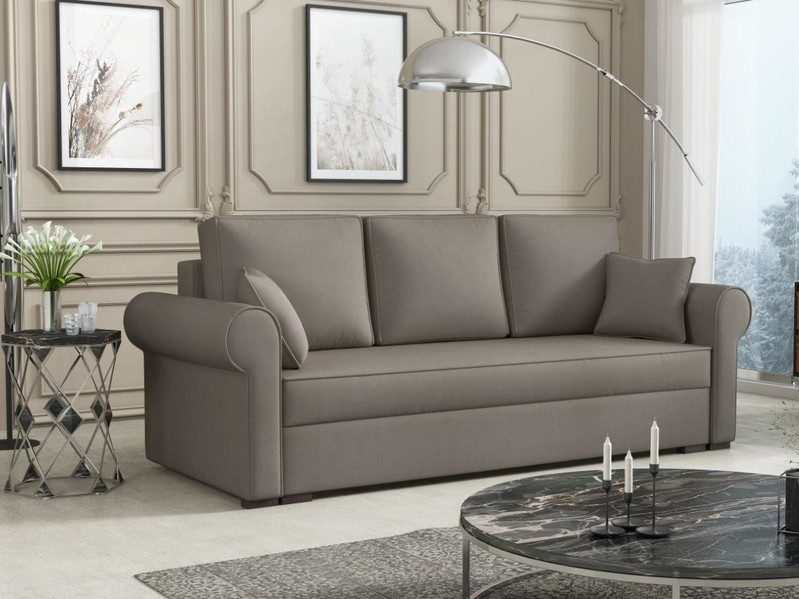 Sofa Praga