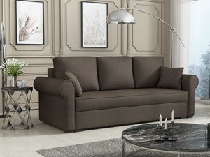 Sofa Praga