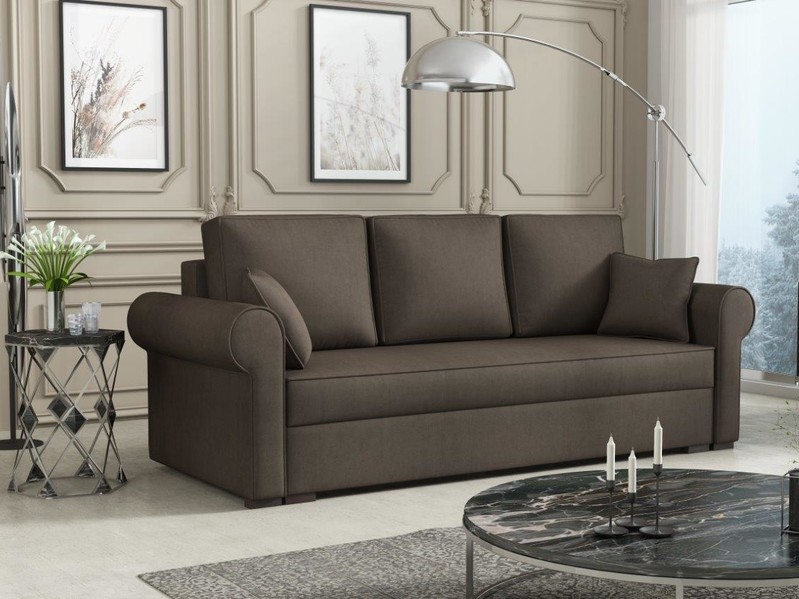 Sofa Praga
