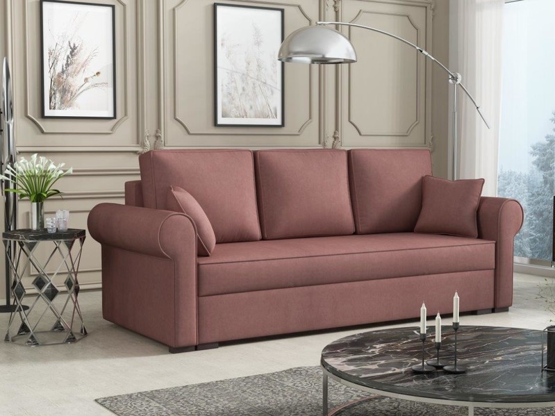 Sofa Praga