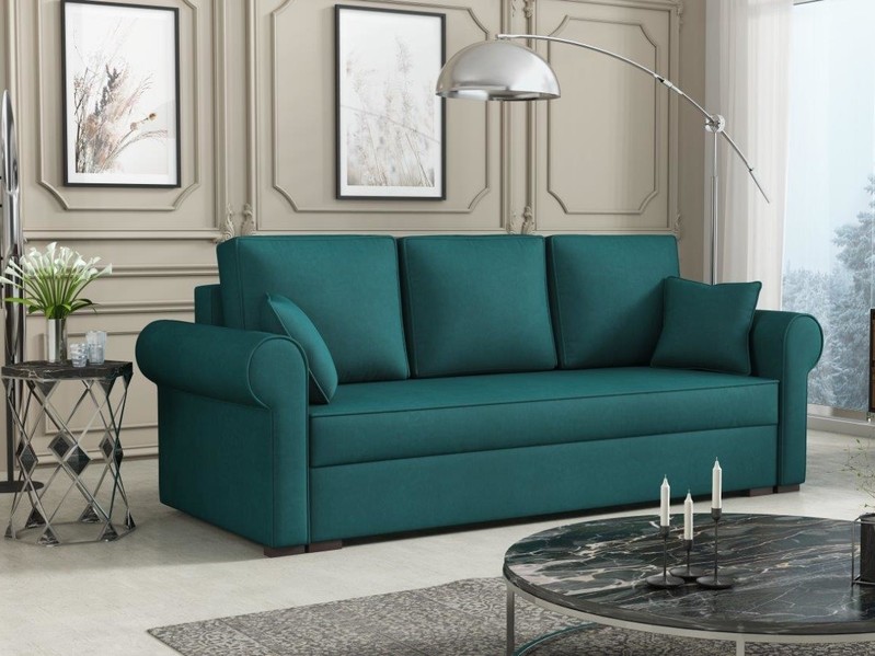 Sofa Praga