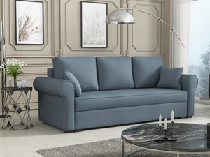 Sofa Praga
