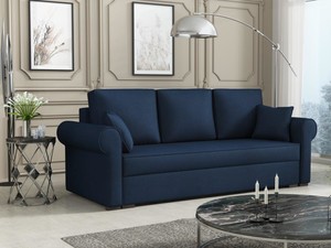 Sofa Praga