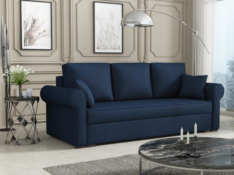 Sofa Praga