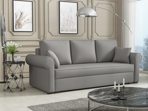 Sofa Praga