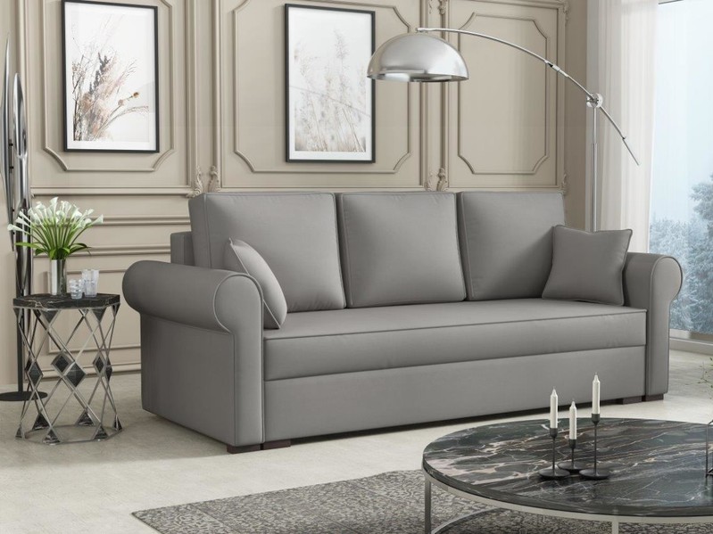 Sofa Praga