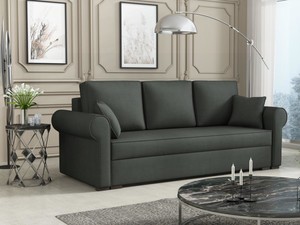 Sofa Praga