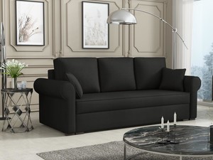 Sofa Praga