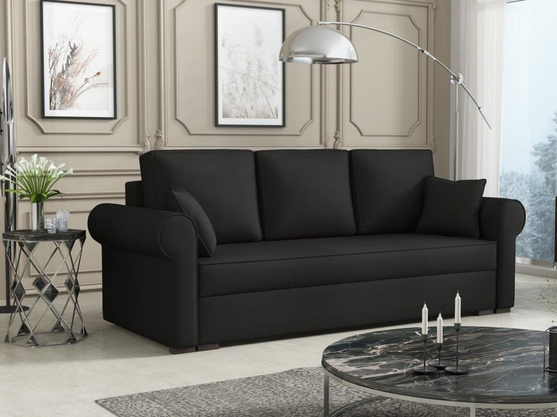Sofa Praga