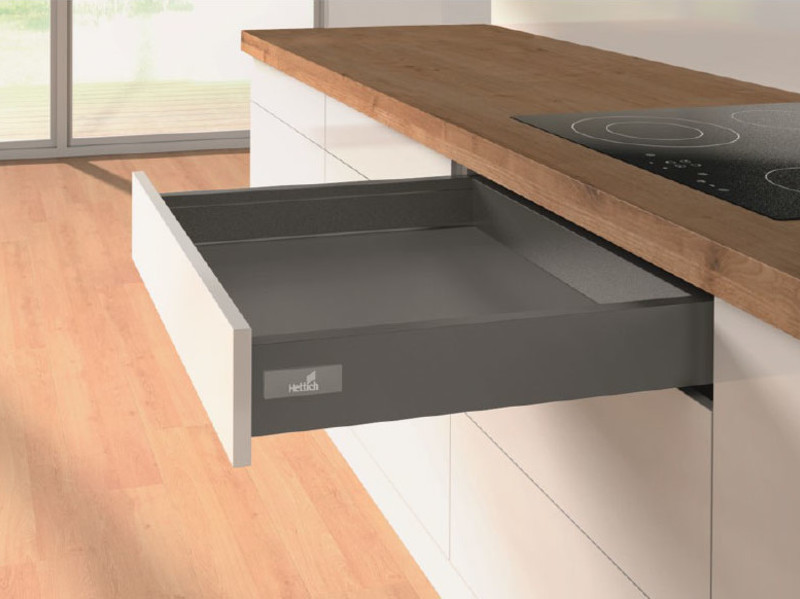 Apakšējais skapītis Livorno D3A/50