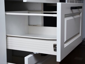 Skapis cepeškrāsnij Livorno D14/RU/3M