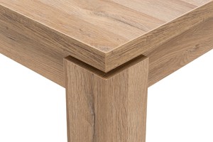 Extendable table ID-21007