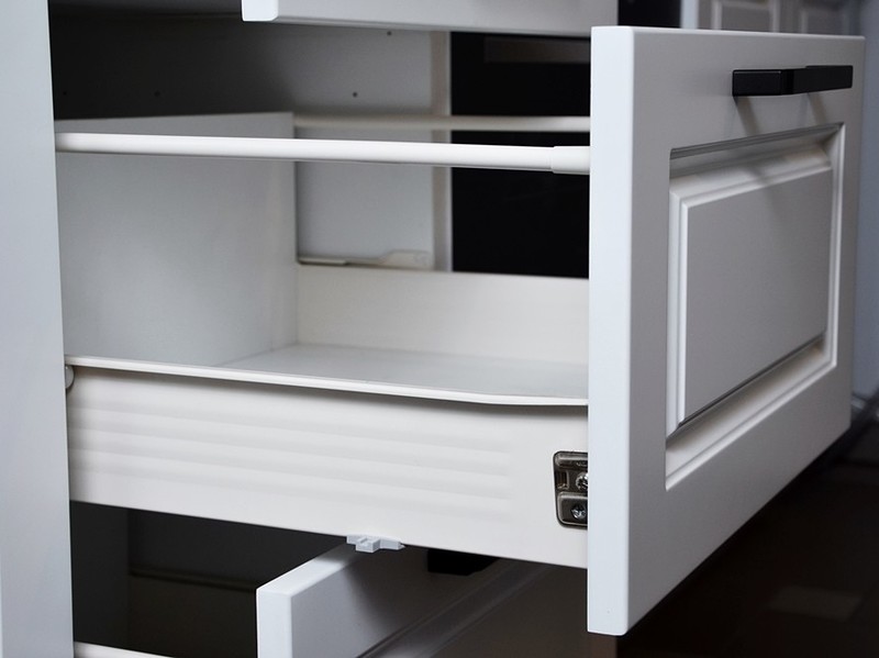 Apakšējais skapītis Livorno D2M/120