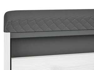 Apavu skapītis Horus 01