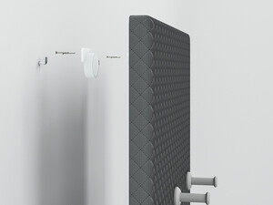 Pakaramais Horus 07
