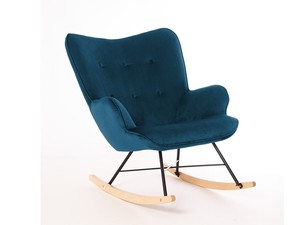 Šūpuļkrēsls ID-21079