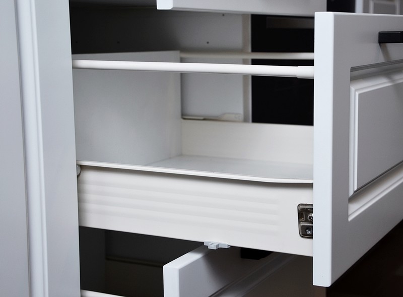 Base cabinet Wood D2M/90