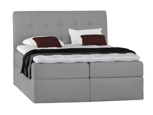 Continental bed ID-21095