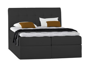 Continental bed ID-21098