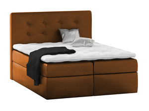 Kontinentālā gulta ID-21104
