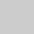 Apakšējais skapītis Wood D3A/50