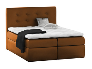 Kontinentālā gulta ID-21110