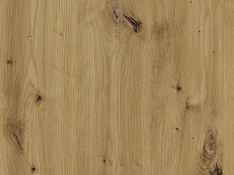 Ozols Artisan