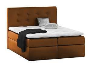 Kontinentālā gulta ID-21113