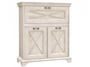 Commode ID-21128