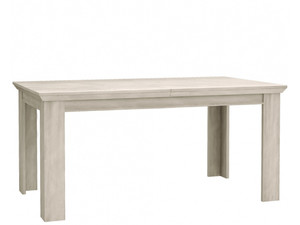 Extendable table ID-21136