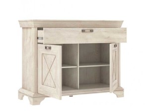 Commode ID-21141