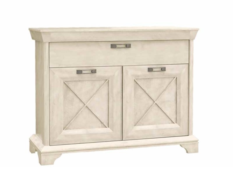 Commode ID-21141