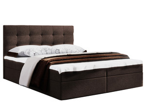 Kontinentālā gulta ID-21145