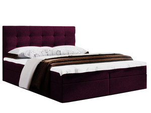 Kontinentālā gulta ID-21153