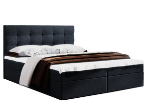 Kontinentālā gulta ID-21153