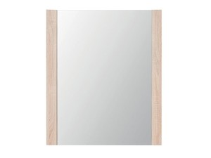 Spogulis ID-21186