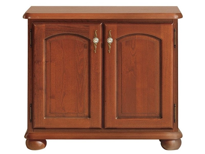 Commode ID-21193
