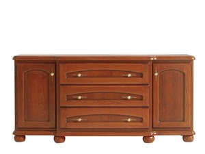 Commode ID-21201