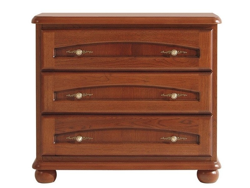 Commode ID-21202