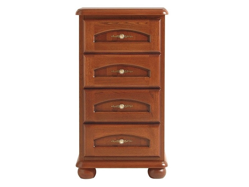 Commode ID-21204