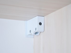 Augšējais skapītis Wood W3/60