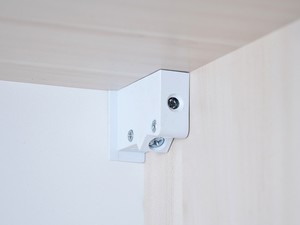 Augšējais skapītis Wood W3/90