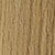 Augšējais skapītis Wood W8B/60 AVENTOS
