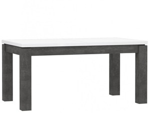 Extendable table ID-21239