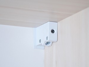 Augšējais skapītis Wood W4/30