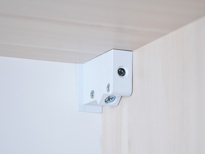 Augšējais skapītis Wood W4/30