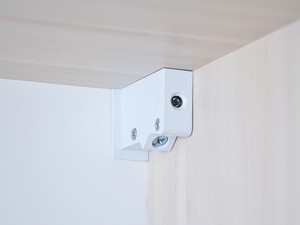 Augšējais skapītis Wood W4/40