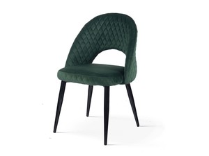 Krēsls ID-21316