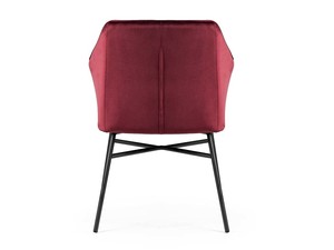 Krēsls ID-21352